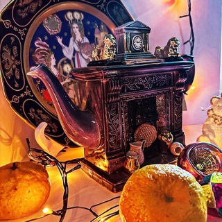 Комиссионный магазин в Раменках