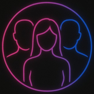 КУКОЛД ЧАТ ТГ Телеграм