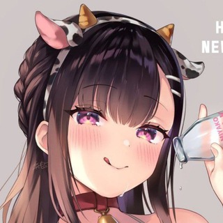 АНИМЕ НОЖКИ | НОЖКИ ТЯНОК