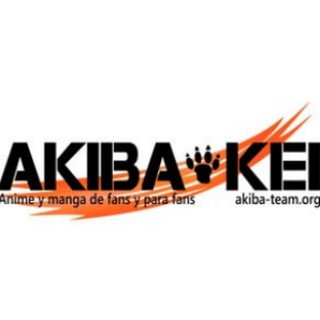 Akiba Kei No Fansub (Series Semanales)