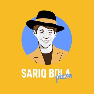 Sariq Bola Pizza