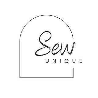 Sew Unique