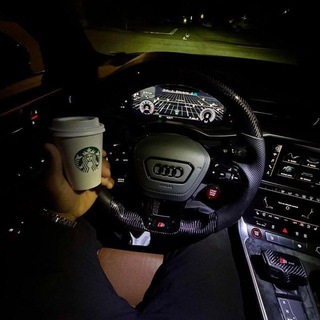 PARTITE FISSE_ FREE FIXED MATCHES_ FREE FIXED DRAWS FULL TIME