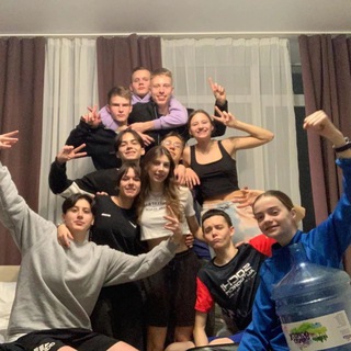 Спортики💕