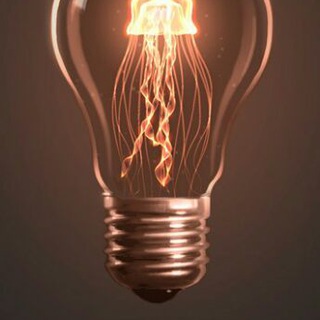 IDEAFILM – сериалы на русском