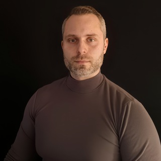 Психолог Кирилл Крыжановский