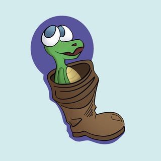 Башмачок Линарчика