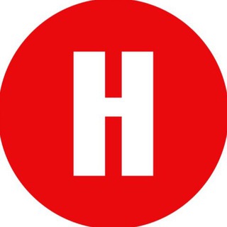 Журнал о знаменитых людях ✔