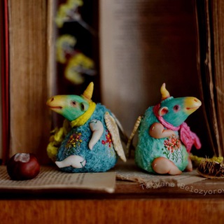 Туманы севера “Sumua”