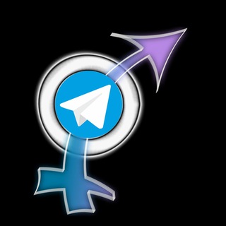 Enbypost.it e Progetto Genderqueer - Non Binary Blog