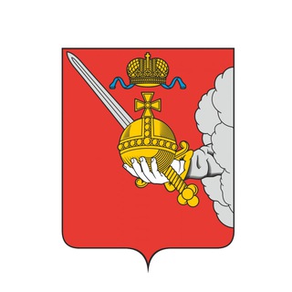 Лента новостей Вологды Z Новости Вологды