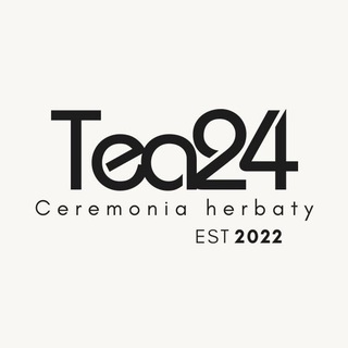 Tea24 Премиум чай из китая