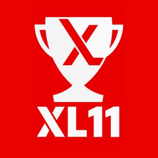 XL11-Fantasy Sports