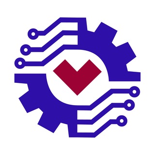 ПИШ «Сердце Урала» ЮУрГУ