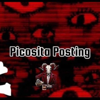 Picosita Posting
