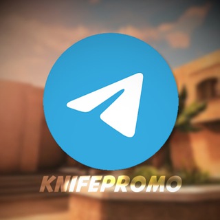 ПРОМОКОДЫ STANDKNIFE | СТЕНДКНАЙФ