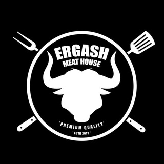 Ergash Meat House