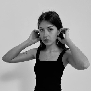 Продвижение в телеграм и инст| Портфолио