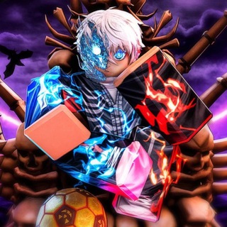 Blue Lock: Rivals | News