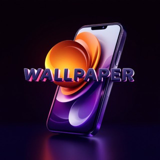 Обои | рингтоны | wallpaper | 4kwallpaper | livewallpaper | 8k обои