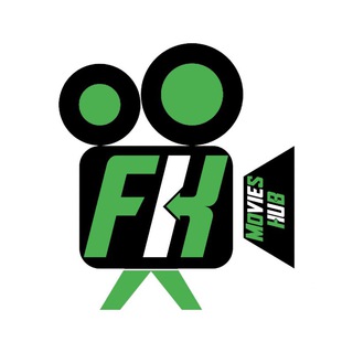 FK MOVIES HUB
