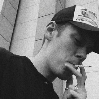 шастун потерялся