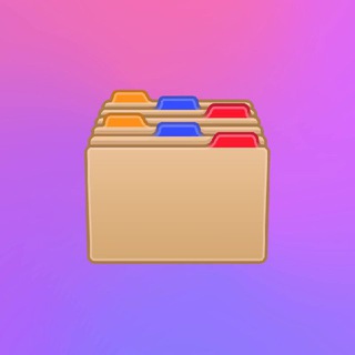 Ресурсы для дизайна