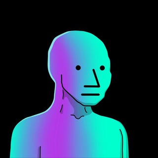 NPC ON SOLANA (PUBLIC)