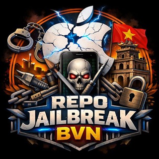 Repo BVN