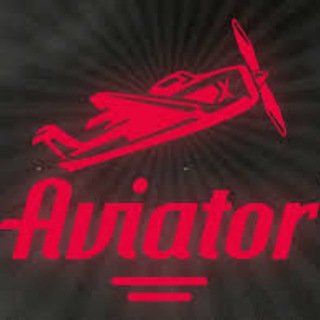 Aviator Predictor