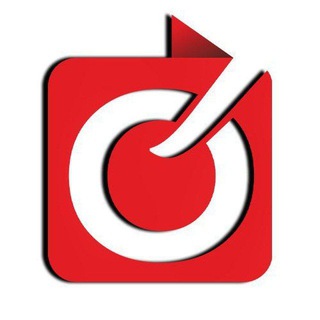 Upsc SOCIOLOGY Optional