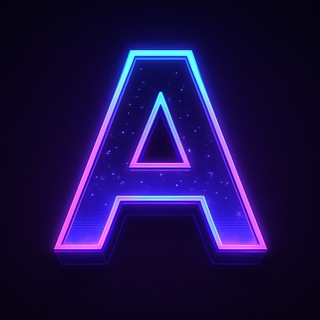 Astral.exe | Читы Standoff 2