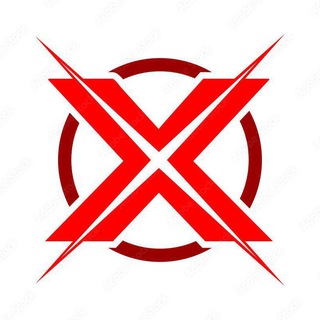 Series Y Official | New Uncut Webseries | New Erotic Webseries