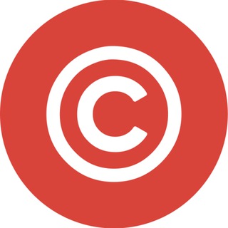 Text.ru — сервис по работе с текстовым контентом