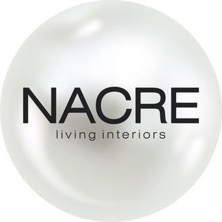 NACRE