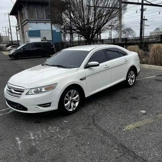 cheap cars for sale under $1000 available