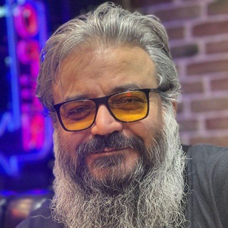 Wildlife clip | Wild Wonders: Captivating Wildlife Clips