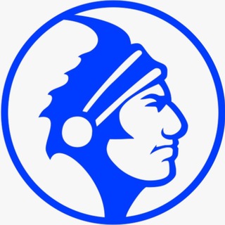 OFFICE FACE | CREative!