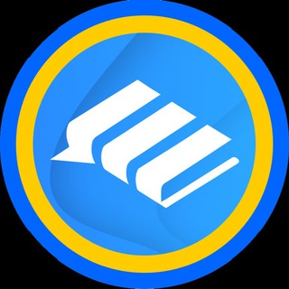 E-teach_mehranmirzaie; كانال اطلاع رساني اپلیکیشن آموزش زبان استاد مهران ميرزايي