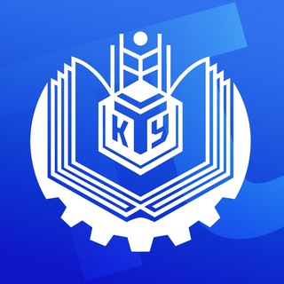 КубГТУ | kubstu.official ✔