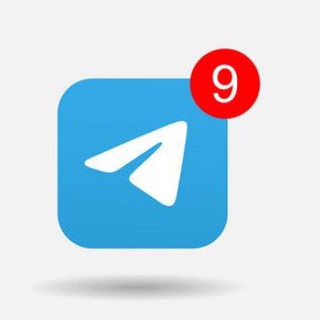 ЯЙЦЕСЛАВ ЗНАКОМСТВА