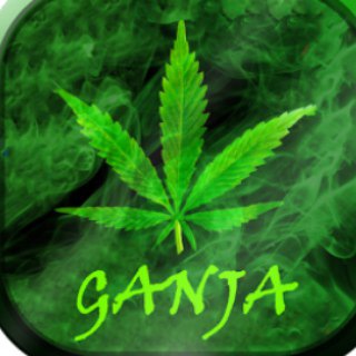 GanjaLive forum