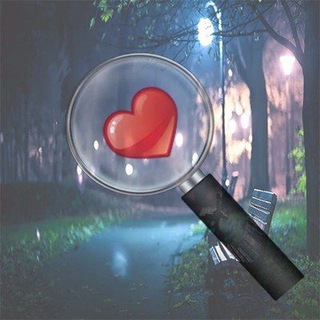 ❤️Знакомства | Абакан Хакасия Кемерово Красноярск❤️