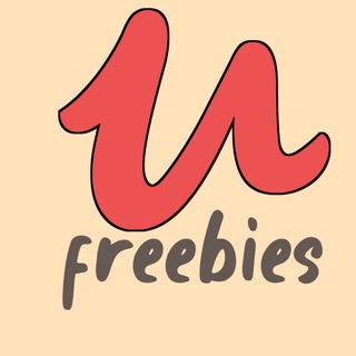 Udemy Freebies
