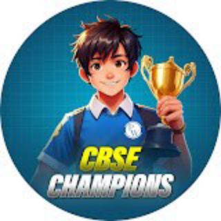 PW CBSE Champions