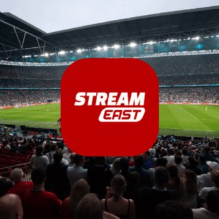 Streameast Mirror Links