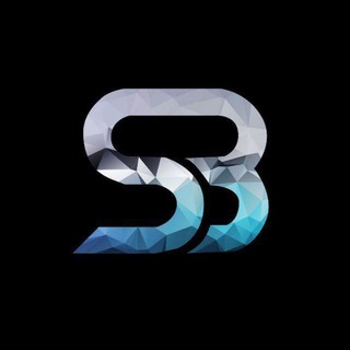 SOFTBOX – дорамы онлайн