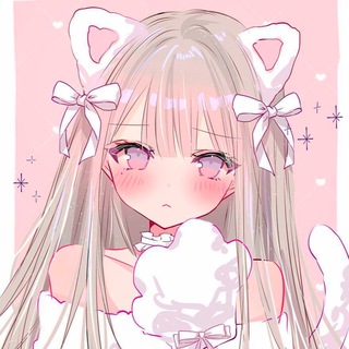 Няшки на Wildberries 🎀