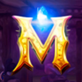 L2MAD.NET – Interlude сервера с Авто-Фармом