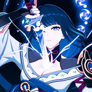 ОР — Поиск ролевых. Ищу ролевую/ролку/ролевика